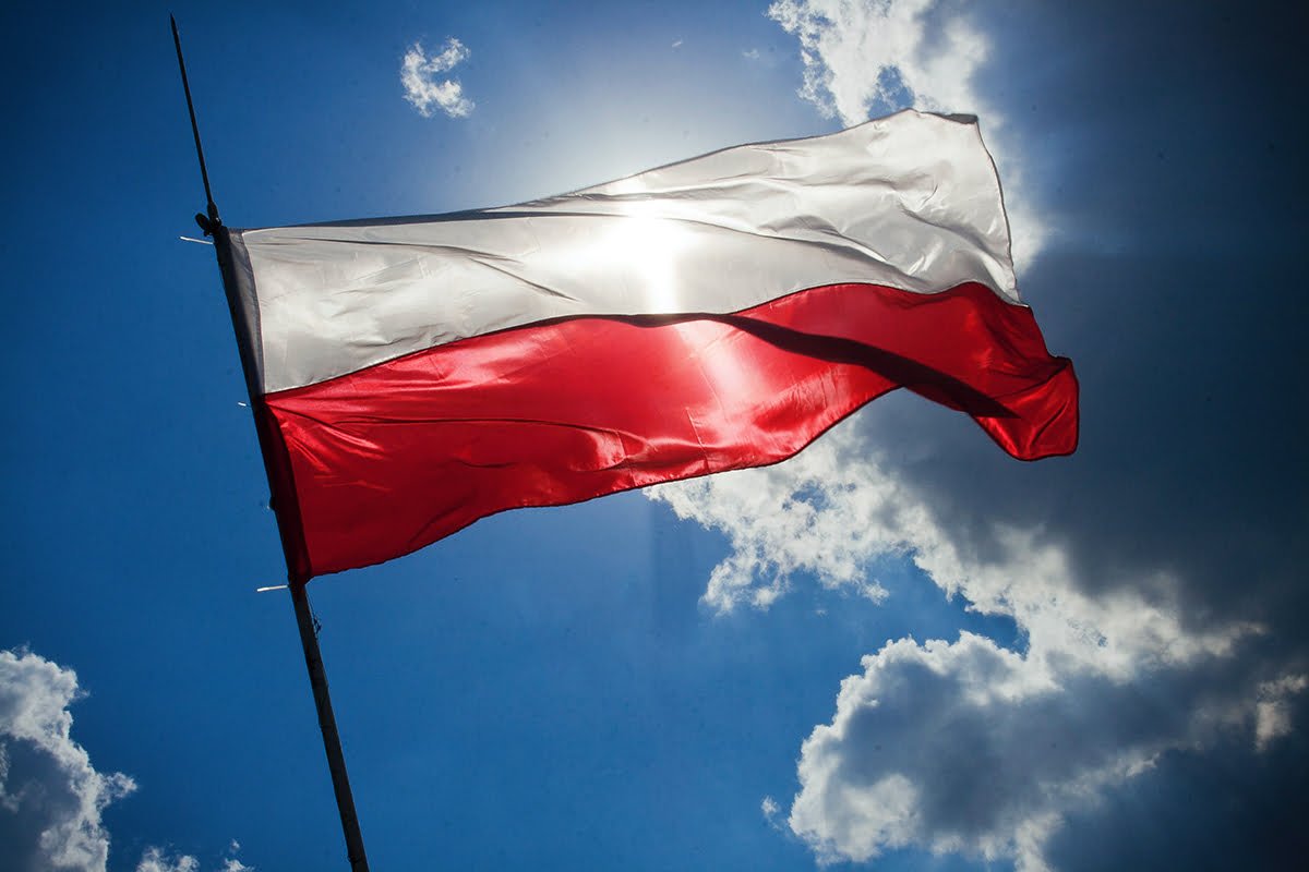 Polonyanin dili nedir polonya hangi dili kullaniyor