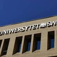 swps university
