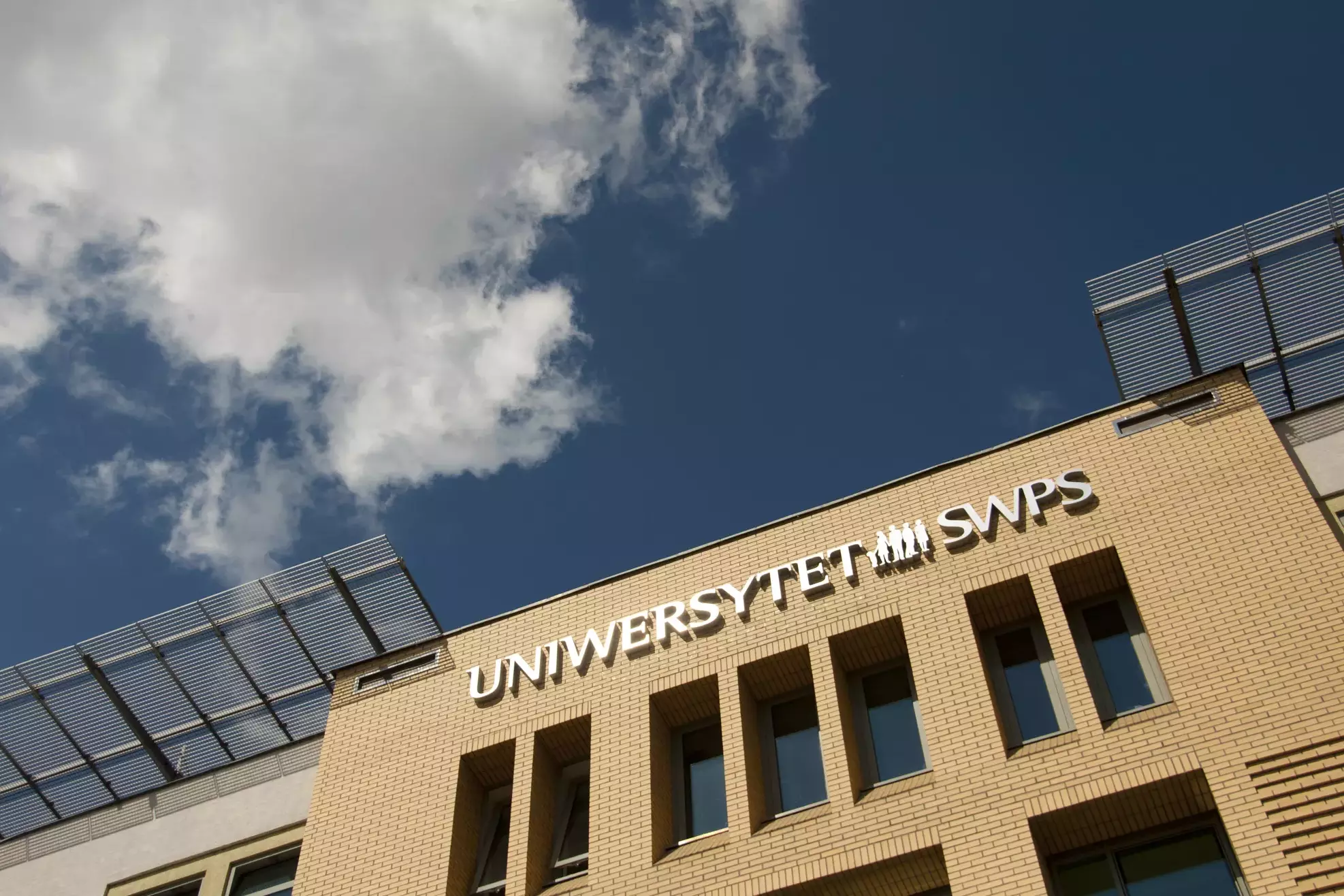 swps university