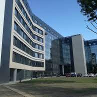 Varşova Ekonomi ve Beşeri Bilimler Üniversitesi