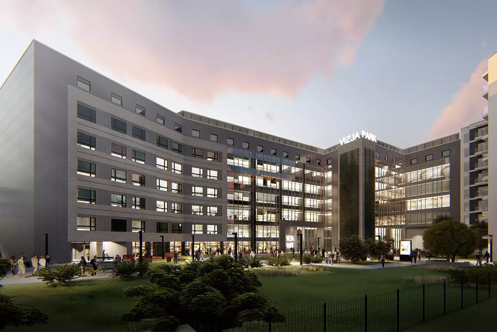 Varşova Ekonomi ve Beşeri Bilimler Üniversitesi